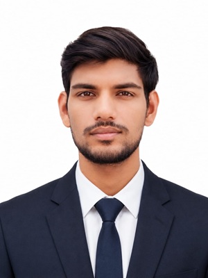 224-Hari Kumar-.jpg